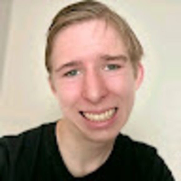 tapiadamien44